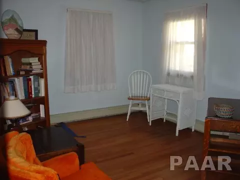 601 State, Benson, IL 61516 photo 10