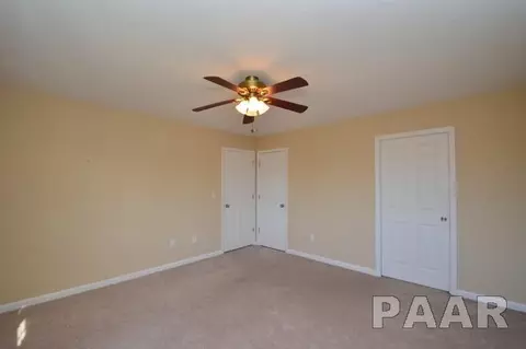 640 Bittersweet Ave, Germantown Hills, IL 61548 photo 7