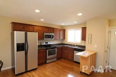 640 Bittersweet Ave, Germantown Hills, IL 61548 photo 6