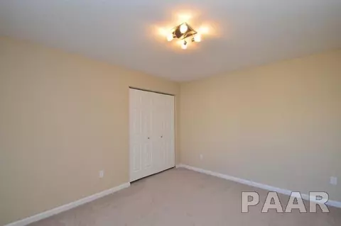 640 Bittersweet Ave, Germantown Hills, IL 61548 photo 10