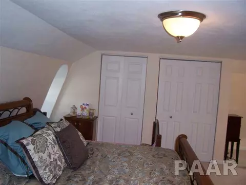 1001 Devonshire Rd, Washington, IL 61571 photo 10