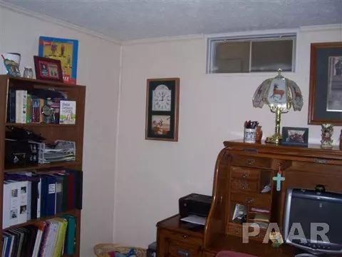 1001 Devonshire Rd, Washington, IL 61571 photo 5
