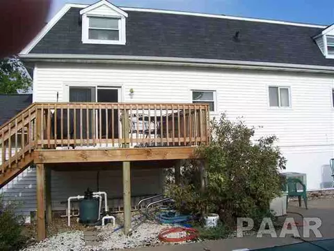 1001 Devonshire Rd, Washington, IL 61571 photo 14