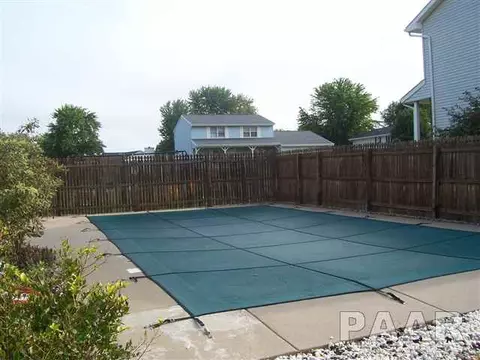1001 Devonshire Rd, Washington, IL 61571 photo 13