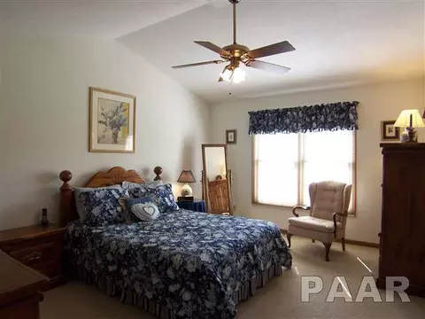 1507 Brookcrest Ave, Morton, IL 61550 photo 7