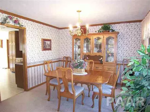 1507 Brookcrest Ave, Morton, IL 61550 photo 3