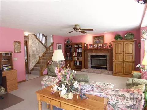 1507 Brookcrest Ave, Morton, IL 61550 photo 6