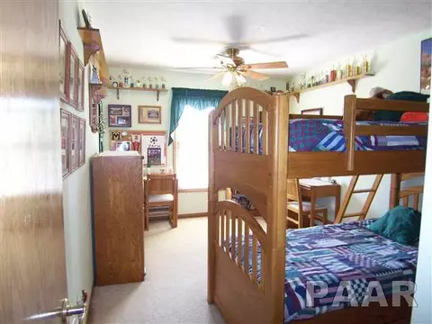1507 Brookcrest Ave, Morton, IL 61550 photo 9
