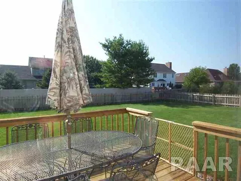 1507 Brookcrest Ave, Morton, IL 61550 photo 11