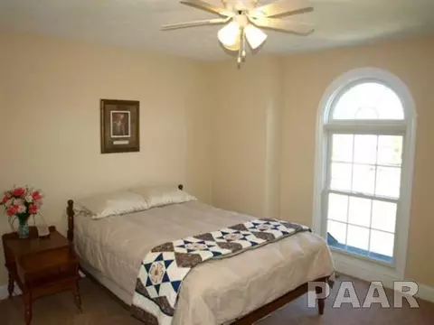 7920 W Thorngate, Mapleton, IL 61547 photo 11