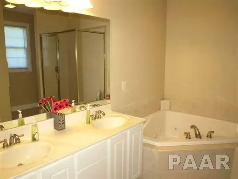 7920 W Thorngate, Mapleton, IL 61547 photo 10