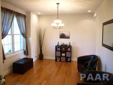 7920 W Thorngate, Mapleton, IL 61547 photo 8
