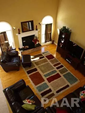 7920 W Thorngate, Mapleton, IL 61547 photo 3