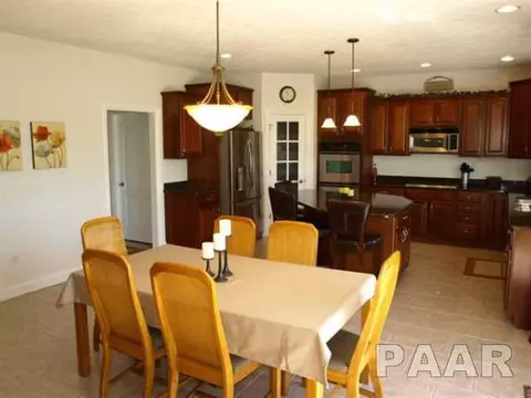 7920 W Thorngate, Mapleton, IL 61547 photo 5