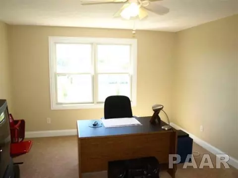 7920 W Thorngate, Mapleton, IL 61547 photo 12