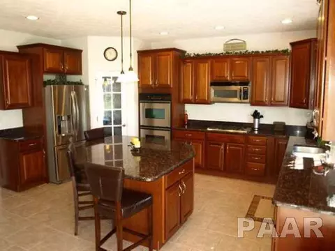 7920 W Thorngate, Mapleton, IL 61547 photo 7