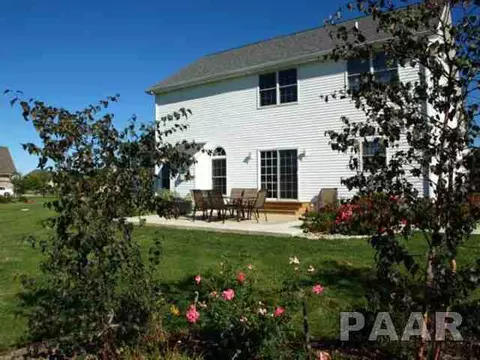 7920 W Thorngate, Mapleton, IL 61547 photo 14