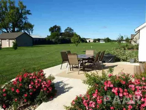 7920 W Thorngate, Mapleton, IL 61547 photo 13