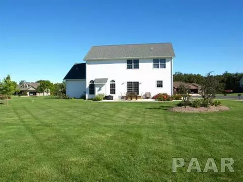 7920 W Thorngate, Mapleton, IL 61547 photo 15