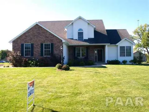 7920 W Thorngate, Mapleton, IL 61547 photo 1