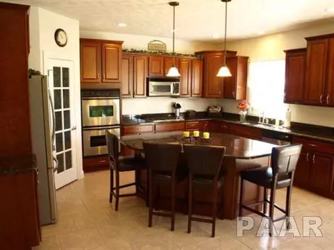 7920 W Thorngate, Mapleton, IL 61547 photo 6