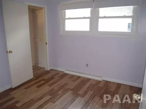 509 E 3rd, Maquon, IL 61458 photo 11