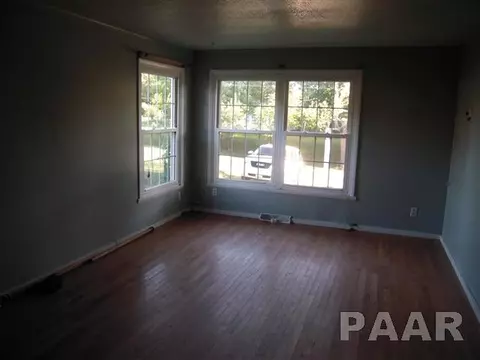 509 E 3rd, Maquon, IL 61458 photo 6