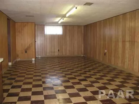 313 N 5th St, Dunlap, IL 61525 photo 8