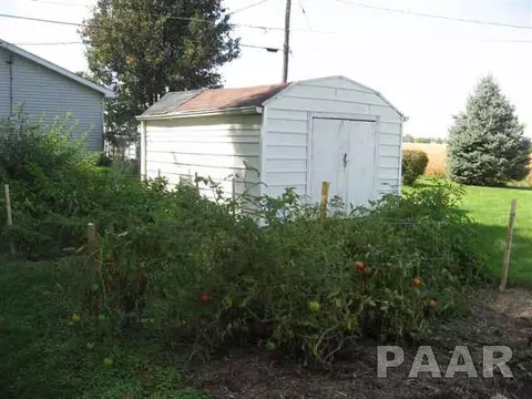 313 N 5th St, Dunlap, IL 61525 photo 13