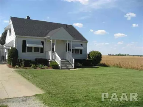 313 N 5th St, Dunlap, IL 61525 photo 15