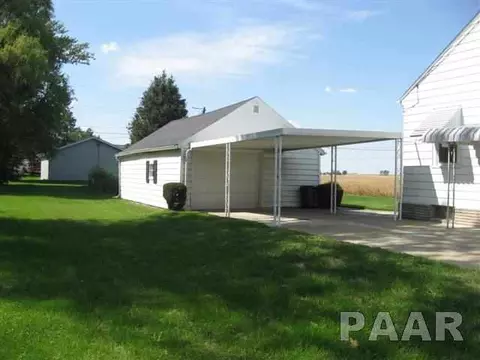 313 N 5th St, Dunlap, IL 61525 photo 12