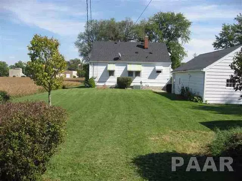313 N 5th St, Dunlap, IL 61525 photo 14