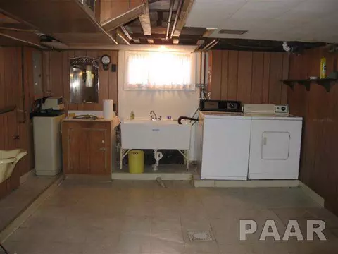 313 N 5th St, Dunlap, IL 61525 photo 9