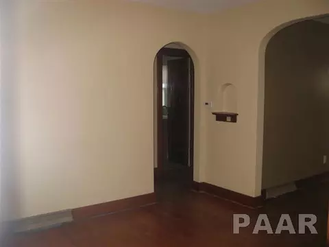 313 N 5th St, Dunlap, IL 61525 photo 3