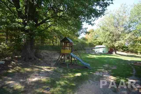 473 Grebner Rd, Metamora, IL 61548 photo 34