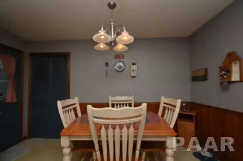 473 Grebner Rd, Metamora, IL 61548 photo 15