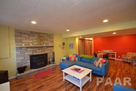 473 Grebner Rd, Metamora, IL 61548 photo 26