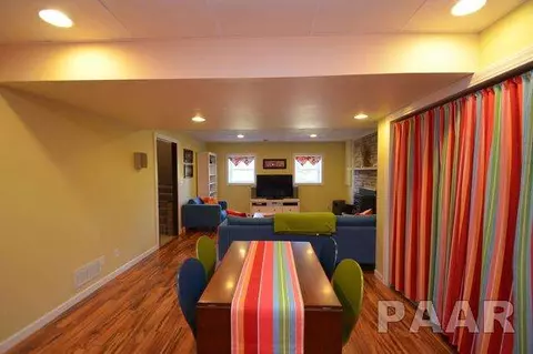 473 Grebner Rd, Metamora, IL 61548 photo 30