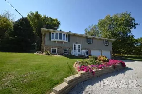 473 Grebner Rd, Metamora, IL 61548 photo 1