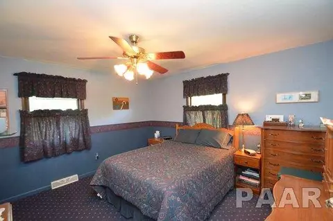 473 Grebner Rd, Metamora, IL 61548 photo 18