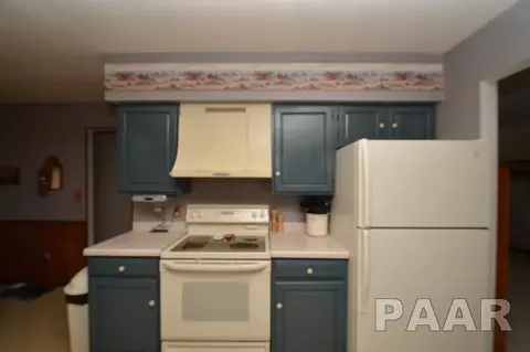 473 Grebner Rd, Metamora, IL 61548 photo 11