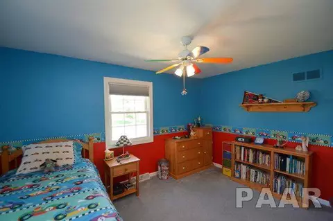 473 Grebner Rd, Metamora, IL 61548 photo 21