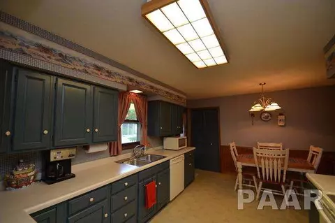 473 Grebner Rd, Metamora, IL 61548 photo 12