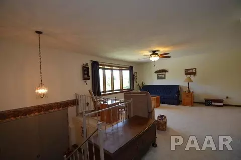 473 Grebner Rd, Metamora, IL 61548 photo 13