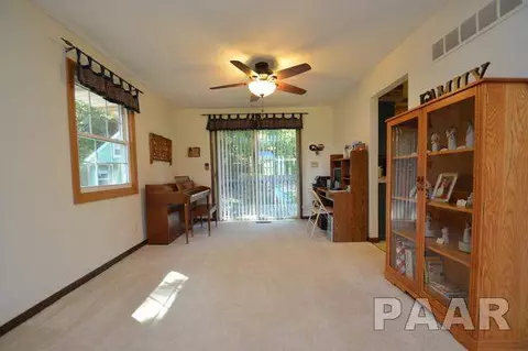 473 Grebner Rd, Metamora, IL 61548 photo 6