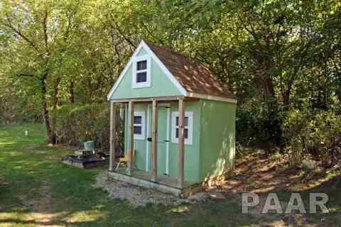 473 Grebner Rd, Metamora, IL 61548 photo 35