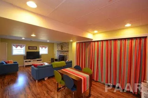 473 Grebner Rd, Metamora, IL 61548 photo 29