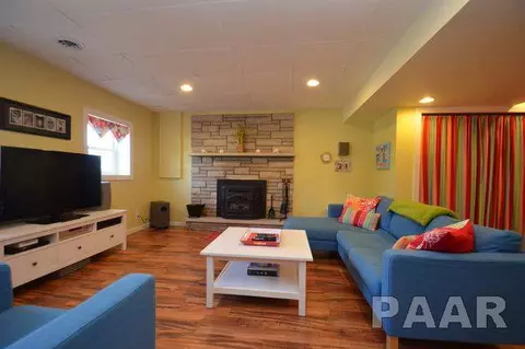 473 Grebner Rd, Metamora, IL 61548 photo 25