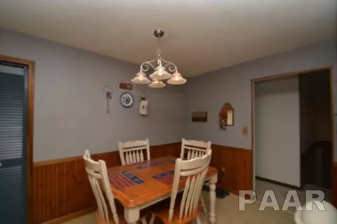 473 Grebner Rd, Metamora, IL 61548 photo 14