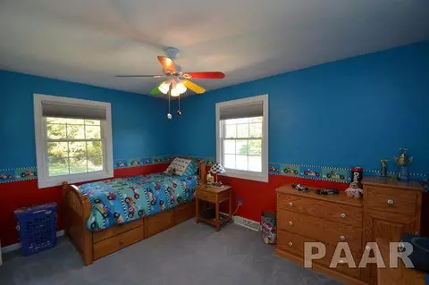 473 Grebner Rd, Metamora, IL 61548 photo 20